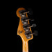 Fender Custom Shop Limited Edition Jazz Bass Relic Pink Paisley
