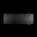 Pre Owned 2009 Fender American Deluxe Telecaster Montego Black With OHSC