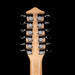 Pre Owned Danelectro 60th Anniversary DC '59 NOS+ Electric Guitar Deep Blue Metalflake