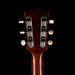 Vintage 1959 Gibson ES-125 Sunburst With Gig Bag