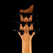 Pre Owned Dean Edge 1 6-Sring Bass Vintage Mahogany