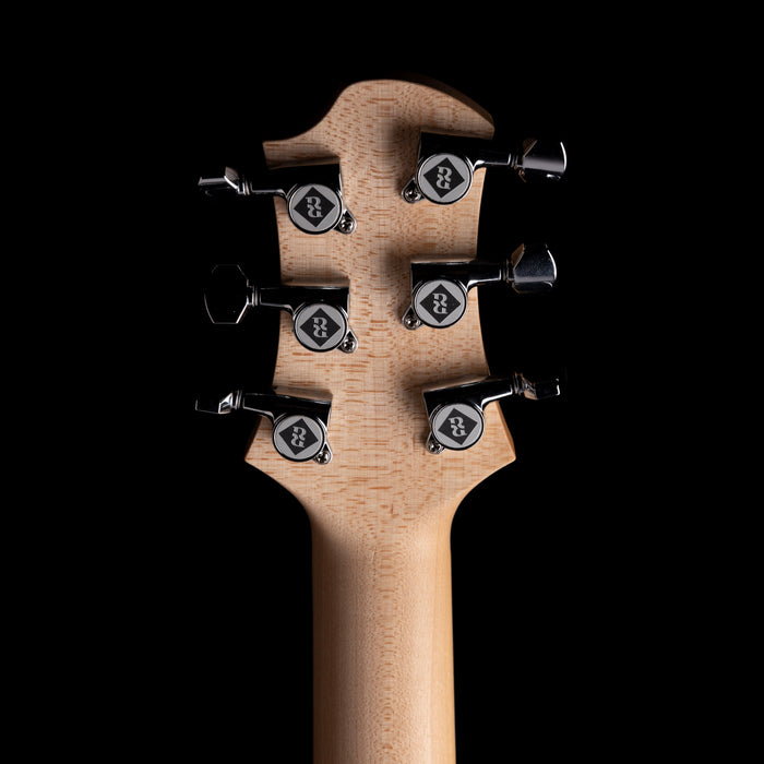 Pre Owned Relish Mary Tineo Eucalyptus With OHSC