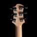 Pre Owned Relish Mary Tineo Eucalyptus With OHSC