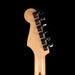 Pre Owned 2003 Fender Standard Stratocaster Sage Green Metallic With Case