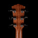 Taylor Gold Label 517e Shaded Edgeburst Acoustic Electric Guitar with Case