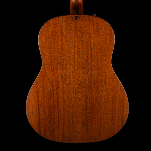 Taylor Builder's Edition 517e WHB Acoustic Electric Guitar Sunburst With Case