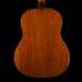 Taylor Builder's Edition 517e WHB Acoustic Electric Guitar Sunburst With Case
