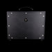 Pre-Owned Suhr Badger 18-watt Guitar Amp Head & Cabinet - Black With Gold Grille