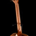 Taylor Truetone Select Gold Label 814e Super Auditorium Flame Koa Natural With Case