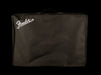 Pre Owned 2018 Fender Limited Edition ’68 Custom Deluxe Reverb Pine Neo Guitar Amp Combo with Cover