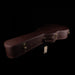 Pre-Owned Cort Modern Black Trans Black Acoustic With OHSC