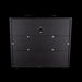 Pre-Owned Dr. Z MAZ 38 Reverb Guitar Amp Head And 2x10" Guitar Amp Cabinet - Black With Dr. Z Covers