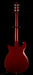 Pre Owned Gretsch G5135CVT Electromatic Corvette With Bigsby Cherry Stain