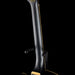 Pre-Owned D’Angelico Deluxe DLX-175 Hollow Body Matte Midnight With OHSC