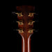 Pre-Owned 1996 Goodall Rosewood Standard (RS) - Natural