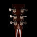 Pre-Owned 2023 Martin D-28 Authentic 1937 Aged Natural With OHSC
