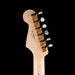 Used Fender Richie Kotzen Stratocaster Transparent White Burst