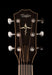 Taylor Custom Grand Auditorium C14ce Big Leaf Maple Natural Catch # 8