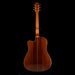 Pre-Owned 1997 Gibson CL-45 Artist Natural With OHSC