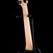 Pre-Owned Kala Solid Body 5-String Fretless U-BASS Black with Gig Bag