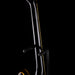 Pre-Owned 1986 Ibanez Artist AS-200 Sunburst with OHSC