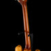 Gibson Custom Shop 1959 ES-355 Reissue VOS Vintage Natural with Case