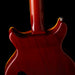 Pre-Owned 2001 Hamer Studio Custom Double Cut - Honey With OHSC