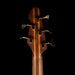 Pre-Owned 1998-99 Peavey Cirrus 5-String Bass Bubinga Natural with OHSC