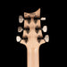 PRS CE 24 Faded Abalone with Gig Bag