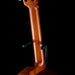 Used Kremona Soloist Series S65C Solid Cedar Top Nylon String Classical Acoustic Guitar with Gig Bag