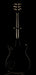 Pre Owned Gretsch G6131T-MY Malcolm Young Signature Jet Natural With OHSC