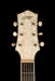 Pre Owned Collings Custom C10 Deluxe Doghair with Case