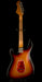 Pre Owned Novo Idris H2 Sunburst With Mono Case