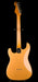Pre Owned Fender Custom Shop Dual P90 Strat With OHSC