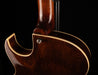 Pre Owned Loar LH-304T CVS Thinbody Archtop Cutaway Vintage Sunburst With HSC