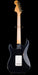 Fender Custom Shop Masterbuilt Andy Hicks 1967 Stratocaster HSS Journeyman Relic Daytona Blue Metallic