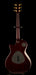 Used 2021 Taylor T5z Custom Koa with OHSC