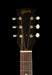 Pre Owned 1936/39 Gibson ES-150 Sunburst With OSSC