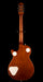 Used Gretsch G5210T-P90 Electromatic Jet Two 90 Single-Cut Petrol With OHSC