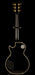 Gibson Custom Shop 1968 Les Paul Custom Reissue Gloss Ebony With Case