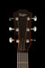 Taylor Custom Grand Auditorium C14ce Bearclaw Catch Event # 14 With Case