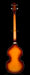 Pre Owned Hofner Violin B-Bass HI-Series Sunburst With Case