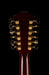 Pre Owned Taylor T5Z 12-String Classic Mahogany Natural With OHSC