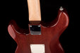 Used G&L Tribute Series Legacy Irish Ale