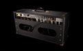 Pre Owned 1978 Fender Dual Showman Guitar Amp Head