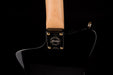 Baum Guitars Original Series Wingman Pure Black Black with Case