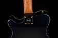 Baum Guitars Original Series Leaper Tone Deep Sea with Case