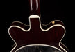 Used 1996 Gretsch G6122-1962 Country Classic II Walnut with Case
