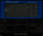 Fender Custom Shop 1961 Telecaster Custom Closet Classic Black