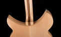 Rickenbacker 330 MG MapleGlo Six String Semi-Hollow Guitar With Case